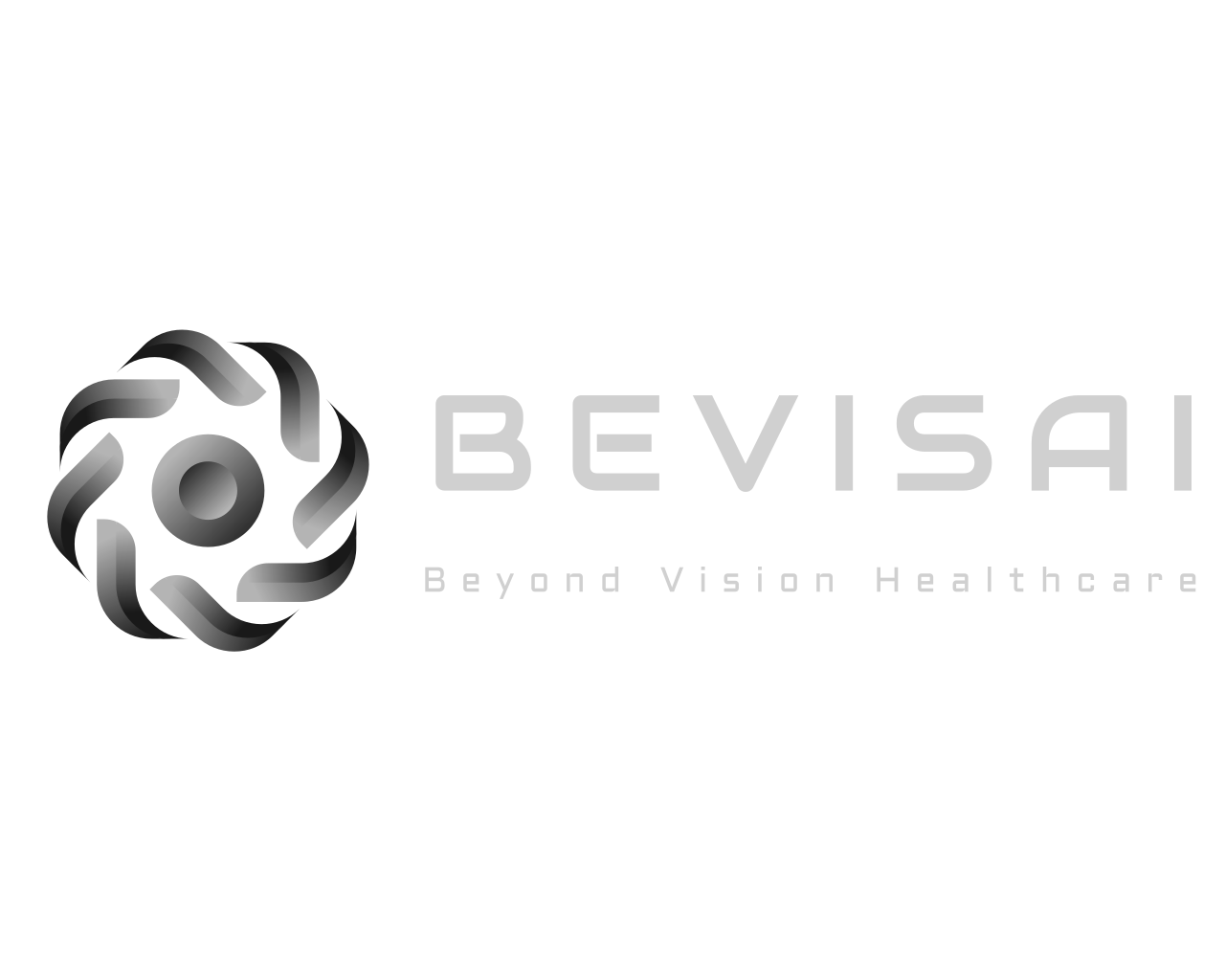 Bevisai Logo